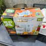kitchen stuff for 60 Image 5