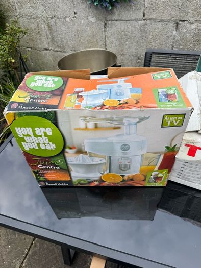 kitchen stuff for 60