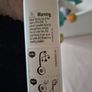 Tiny Love Into the Forest Classic Cot Mobile & Detachable Music Box Image 5