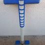 Spotless Kids Pogo Stick Image 3