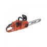 Makita/Dolmar Battery Chainsaw Image 3