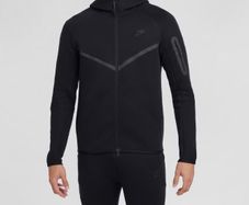 Nike Tech Fleece Jacket