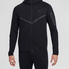 Nike Tech Fleece Jacket