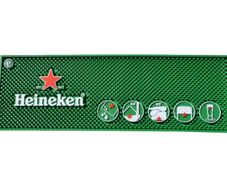 Bar Mat, Pub Mat, Drip mat, Beer Mat