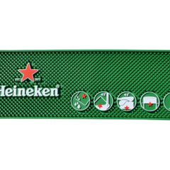 Bar Mat, Pub Mat, Drip mat, Beer Mat