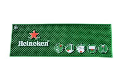 Bar Mat, Pub Mat, Drip mat, Beer Mat