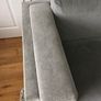 IKEA Nockeby sofa Image 9
