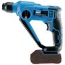 Draper Tools SDS and Rotary Hammer Drill "Storm Force" Bare 20V Image 6