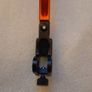 KTM Power Parts Brake Lever Image 6