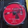 Red Faction Pc games Original Image 9