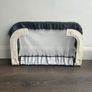 Baby & Child Equipment Image 6