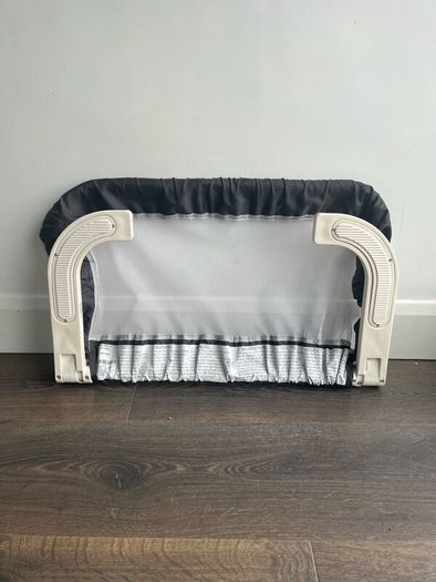 Baby & Child Equipment