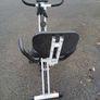 Exercise Bike Image 2