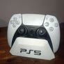 PS5 Controller Stand Image 4
