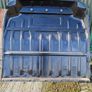 Renault Master Bulkhead Image 2
