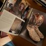 The Art of The Walking Dead Universe Hardcover Image 3