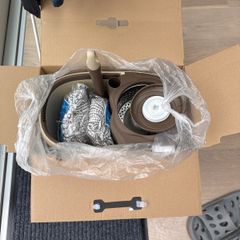 Floor mop brand new