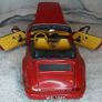 diecast car #2, two for seventy five euros Image 8