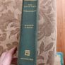 Irish Law Of Torts. By Bryan M.e. Mcmahon And William Binchey. Second Edition Large Volume Hardback In Good Condition. See Photos For Same Image 4
