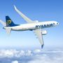 Ryanair Return Flights to malaga