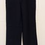 Boys Shirt Trousers Set Image 3