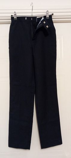 Confey College School Uniform