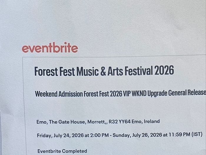 Festival