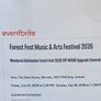 Festival Image 2