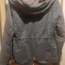 Only parka coat Image 2