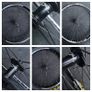 Mtb Parts Clearance Hope Sram Fox Thomson Maxxis 100% Five Ten Leatt Evoc Race Face Renthal Shimano Image 5