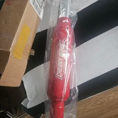 cherrybomb exhaust