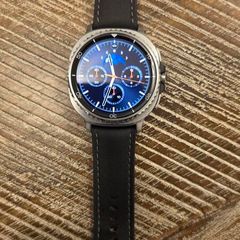 Samsung Galaxy Watch 8 Classic BT
