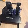sim racing Image 2