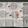 BAKUGAN GeoForge Dragonoid 7-in-1 Image 5