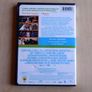 Musicals (DVD) Image 5