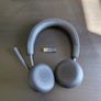 Wireless Dell Corporate Headset Image 2