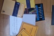 Free leaving certificate music books