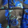 JS collections dress - sz 12 Image 5