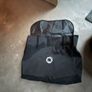Stroller Foot muff Image 3
