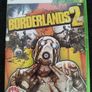 Borderlands 2. Xbox 360 Image 2