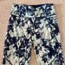 Sweaty Betty Power Leggings S Image 2