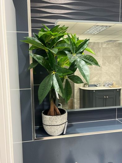 Artificial Plants