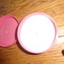 Soap & Glory Buff and Butter Duo for Sale Image 5