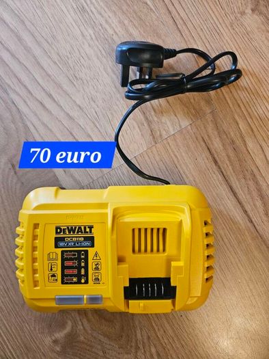 Dewalt