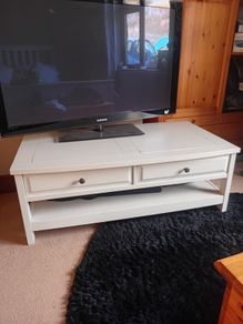 samsung tv
