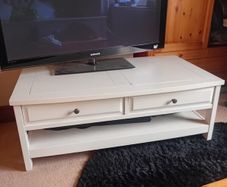 samsung tv