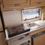 caravan parts or repair Image 9