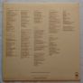 Paul Simon - Still Crazy After All These Years - Vinyl Image 2