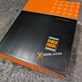 Men's work boots BRAND NEW size 11 Image 4
