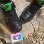 Premium 1 OF 1 Nike Air Max 1 Image 2